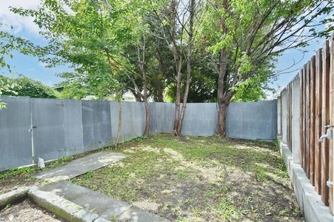 Photo of property in 46 Glenmore Avenue, Casebrook, Christchurch, 8051