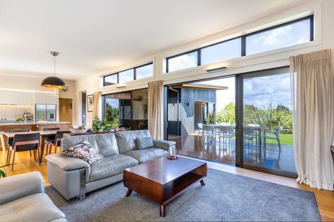 Photo of property in 1/49 Huka Falls Road, Rangatira Park, Taupo, 3330