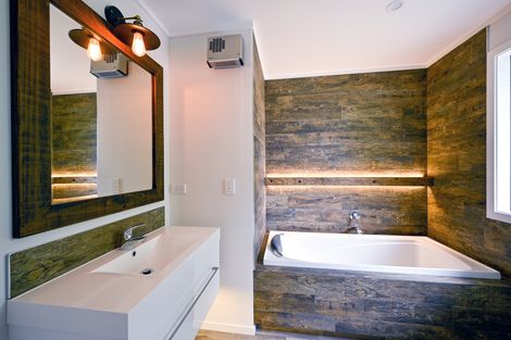 Photo of property in 28 Grove Avenue, Weston, Oamaru, 9401