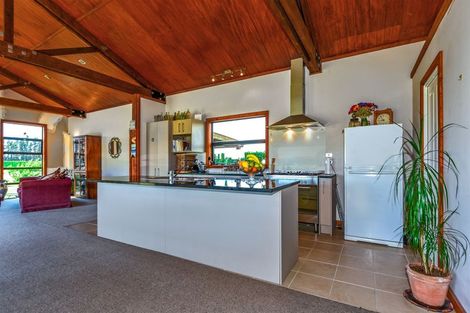 Photo of property in 288 Bells Road, West Melton, Christchurch, 7671