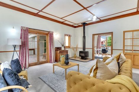 Photo of property in 103 Pembroke Street, Carterton, 5713