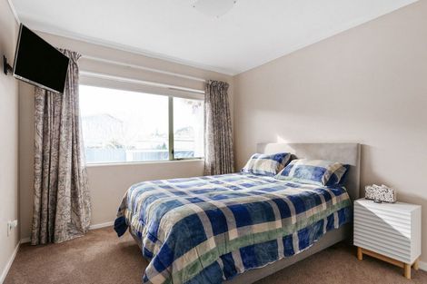 Photo of property in 27 Sunvale Place, Gate Pa, Tauranga, 3112