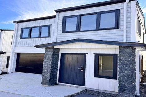 Photo of property in 9b Lismore Place, Papatoetoe, Auckland, 2025