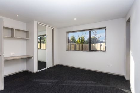 Photo of property in 47a Rountree Street, Upper Riccarton, Christchurch, 8041