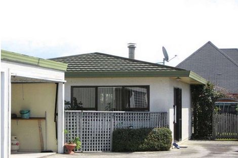 Photo of property in 2/50 Tasman Street, The Wood, Nelson, 7010