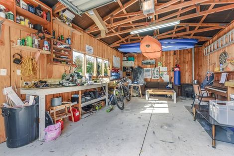 Photo of property in 30 Goddard Road, Tasman, Upper Moutere, 7173