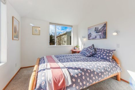 Photo of property in 22b Newman Avenue, Brightwater, 7022