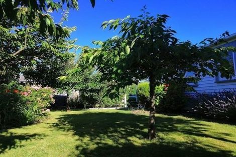 Photo of property in 96 Villa Street, Masterton, 5810