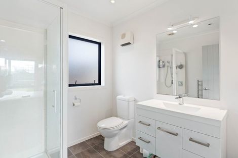 Photo of property in 10 Moy Place, Otaki, 5512