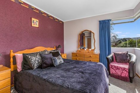 Photo of property in 7 Portage Place, Whitby, Porirua, 5024