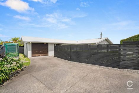 Photo of property in 23 Rewarewa Place, Matua, Tauranga, 3110