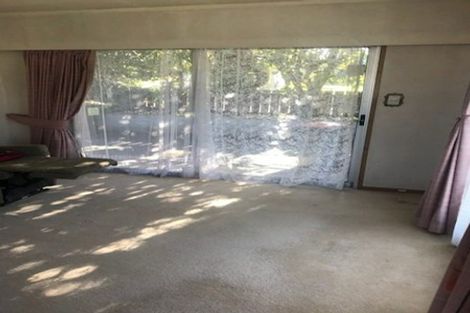 Photo of property in 1/93 Great South Road, Manurewa, Auckland, 2102