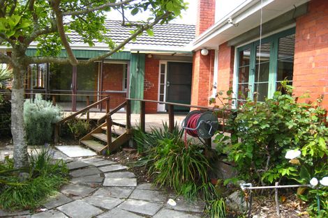 Photo of property in 33 Hill View Crescent, Highfield, Timaru, 7910