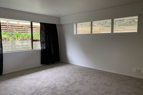Photo of property in 16b Awatea Avenue, Paraparaumu, 5032