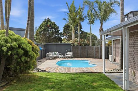 Photo of property in 29 Berwick Place, Mount Maunganui, 3116