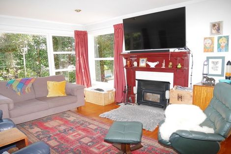 Photo of property in 23 Fincham Road, Raumati Beach, Paraparaumu, 5032