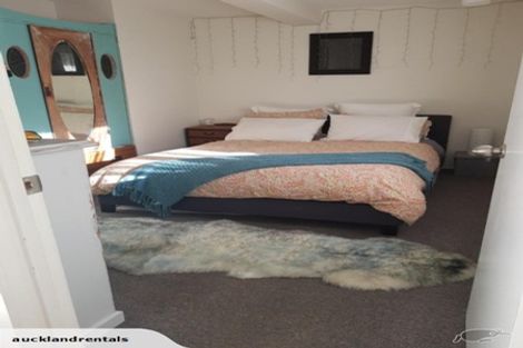Photo of property in 52 Tuarangi Road, Grey Lynn, Auckland, 1021
