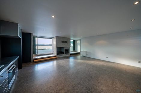 Photo of property in 63 Taumata Road, Omaha, 0986