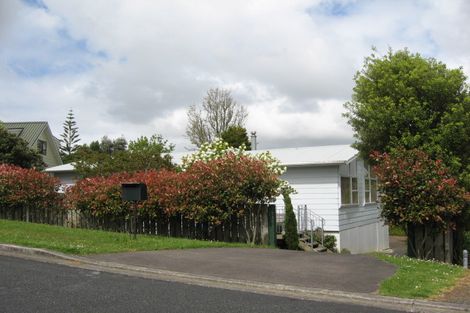 Photo of property in 38 Weza Lane, Kumeu, 0810