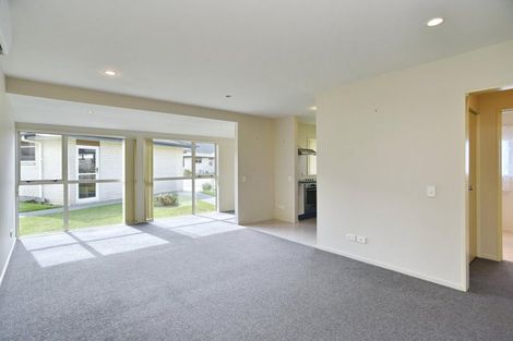 Photo of property in Rivertown Villas, 150 Williams Street, Kaiapoi, 7630