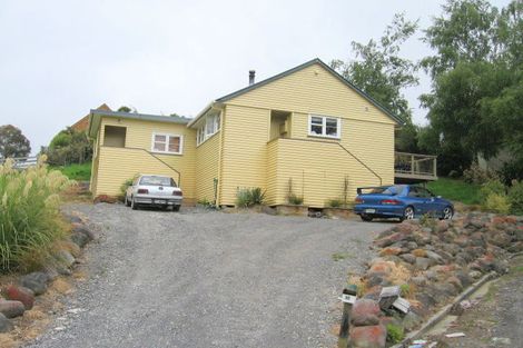 Photo of property in 22 Willow Lane, Ohakune, 4625