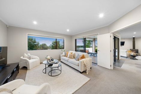 Photo of property in 194 Logan Road, Buckland, Pukekohe, 2677