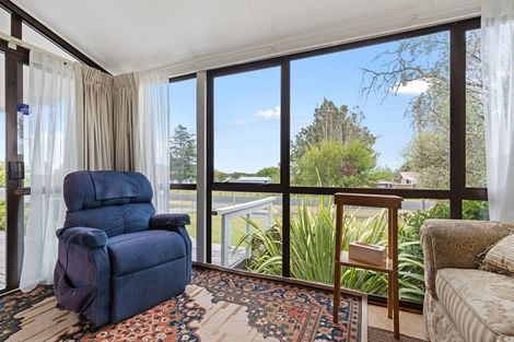 Photo of property in 32 Stirling Street, Te Aroha, 3320