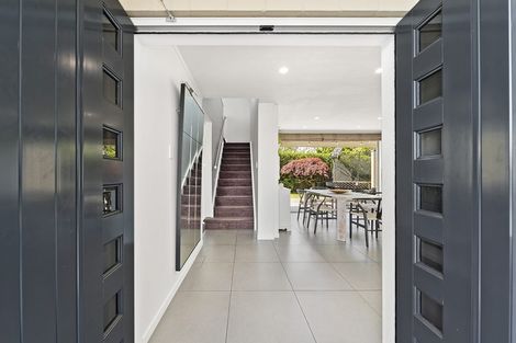 Photo of property in 53 Woodward Street, Nukuhau, Taupo, 3330