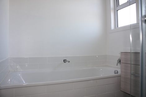 Photo of property in 1100 Allenby Street, Akina, Hastings, 4122