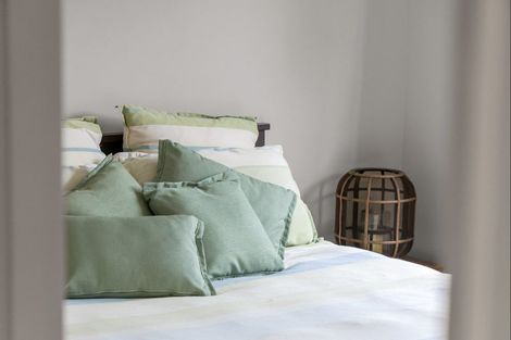 Photo of property in 12b Oropi Road, Greerton, Tauranga, 3112