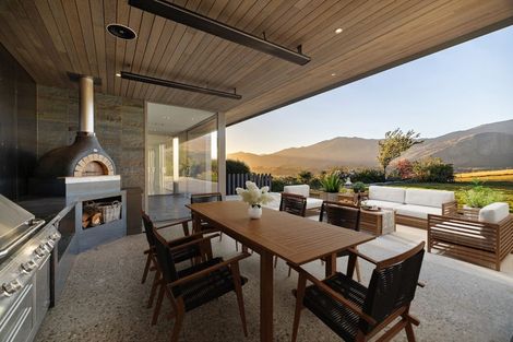 Photo of property in 6 Caldwell Lane, Lake Hayes, Queenstown, 9371