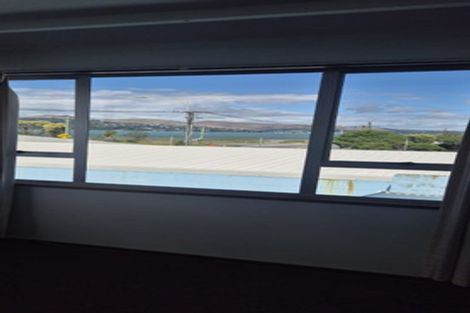 Photo of property in 430 Pine Avenue, South New Brighton, Christchurch, 8062