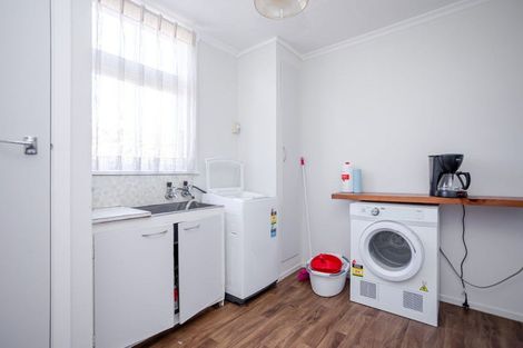 Photo of property in 2a King Street, Dannevirke, 4930