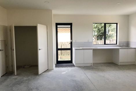 Photo of property in 177 Titirangi Road, New Lynn, Auckland, 0600