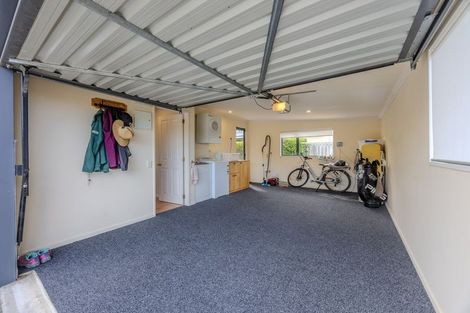 Photo of property in 47 Kings Drive, Wanaka, 9305