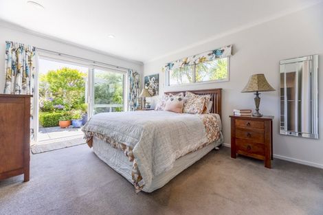 Photo of property in 58 Hillcrest Road North, Raumati Beach, Paraparaumu, 5032