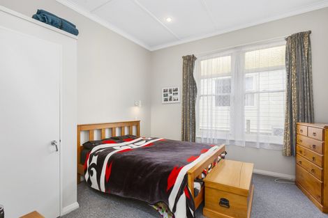 Photo of property in 63 Law Street, Caversham, Dunedin, 9012