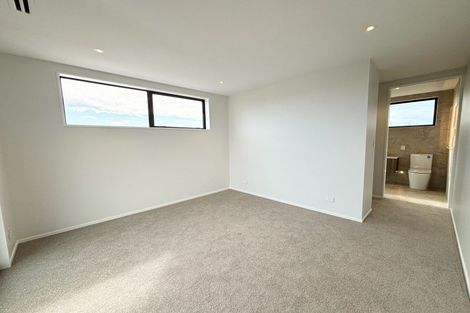 Photo of property in 2/7 Roa Road, Fendalton, Christchurch, 8041