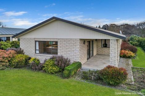 Photo of property in 39 Liverpool Street, Riversdale, 9776