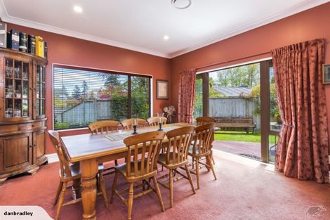 Photo of property in 3 Haines Grove, Rainbow Point, Taupo, 3330