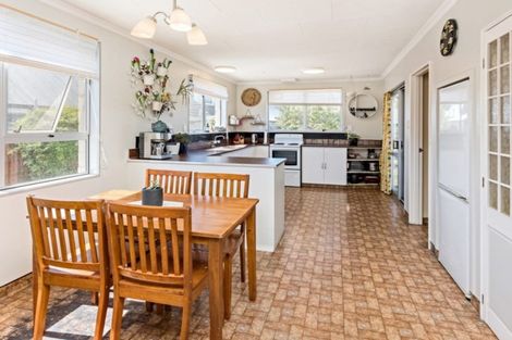 Photo of property in 141a Howick Road, Witherlea, Blenheim, 7201