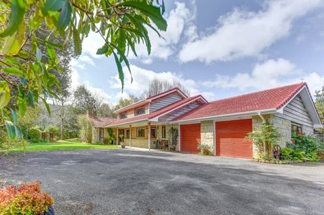 Photo of property in 1584 Brunswick Road, Kai Iwi, Whanganui, 4578
