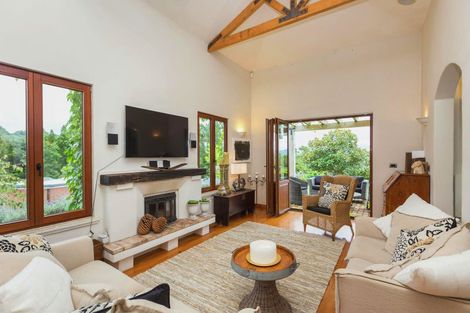 Photo of property in 73 Valerie Close, Warkworth, 0983