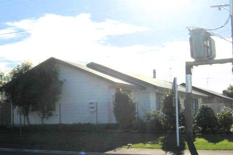 Photo of property in 33 Mardon Road, Enderley, Hamilton, 3214
