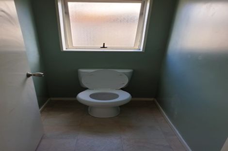 Photo of property in 5 Callum Court, Rototuna, Hamilton, 3210