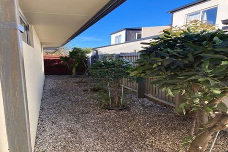 Photo of property in 118 Nursery Road, Phillipstown, Christchurch, 8011
