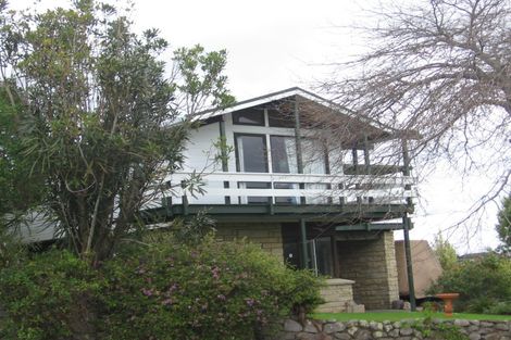 Photo of property in 146 Waratah Street, Matua, Tauranga, 3110