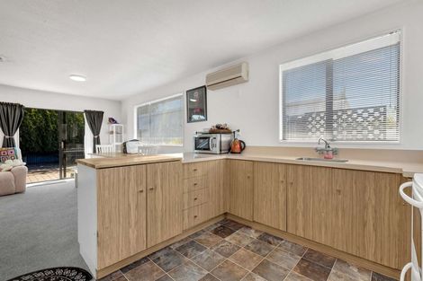 Photo of property in 158b Muller Road, Blenheim, 7201