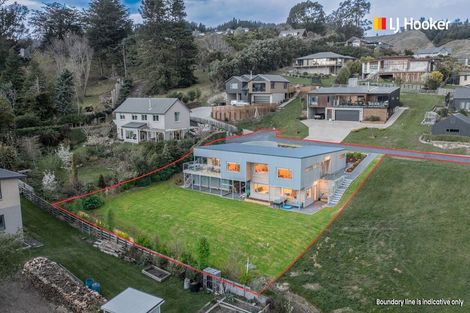 Photo of property in 9 Pinfold Place, Mosgiel, 9024