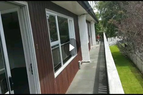 Photo of property in 7/195 Waterloo Road, Hutt Central, Lower Hutt, 5010